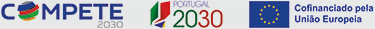 Compete 2030